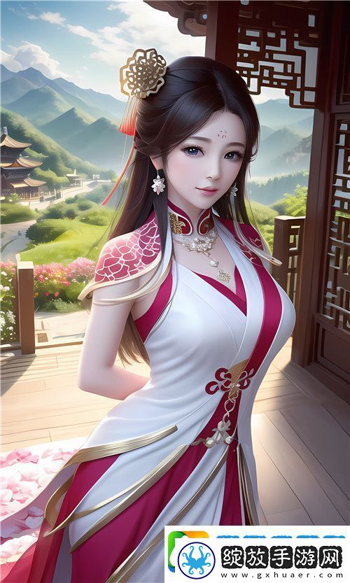 女性健康领域黑马！国产婬妇❌❌❌❌999999真的很“懂你”快来揭秘~