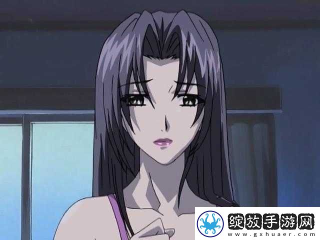 艳母在线观