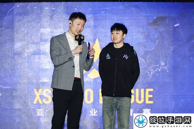 又一个线下盛宴