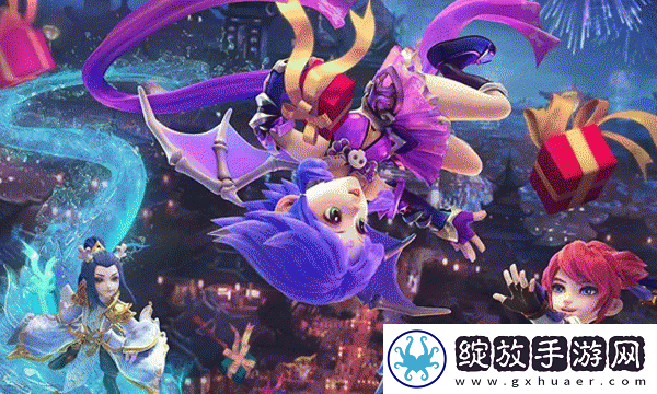 梦幻西游手游变身卡如何回怒
