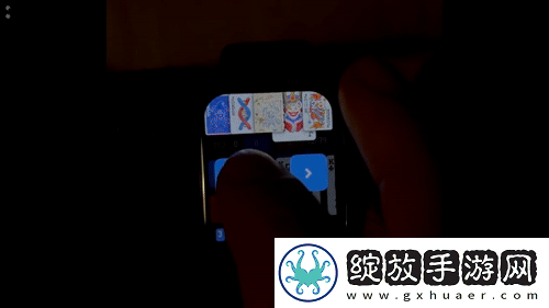 没手机也能摸鱼！大佬将小丑牌移植至Apple