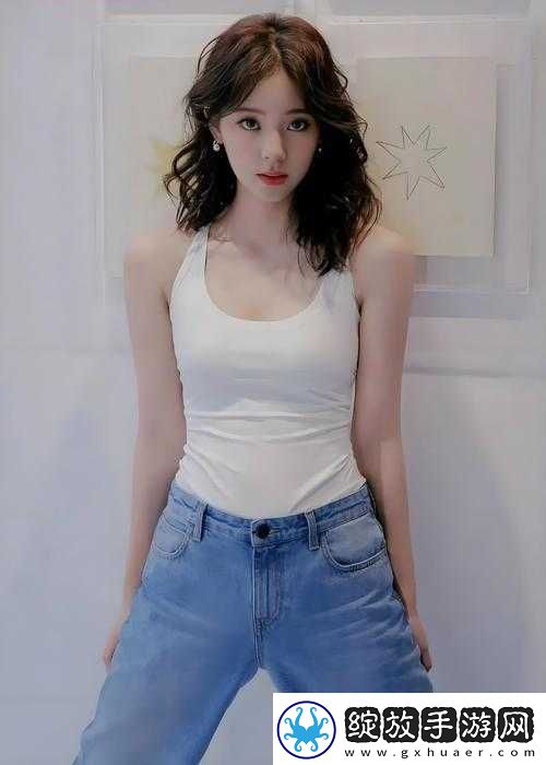 中国