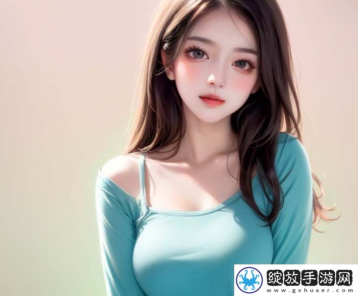 天地劫幽城再临的强大战士青3C技能全解青3c技能描述详细介绍