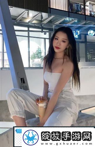 寻找空虚的儿媳妇中字头的方法