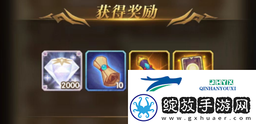剑与远征奥尔加赏金试炼怎么过