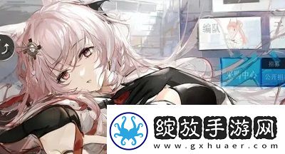明日方舟4.5周年庆联合卡池什么角色好