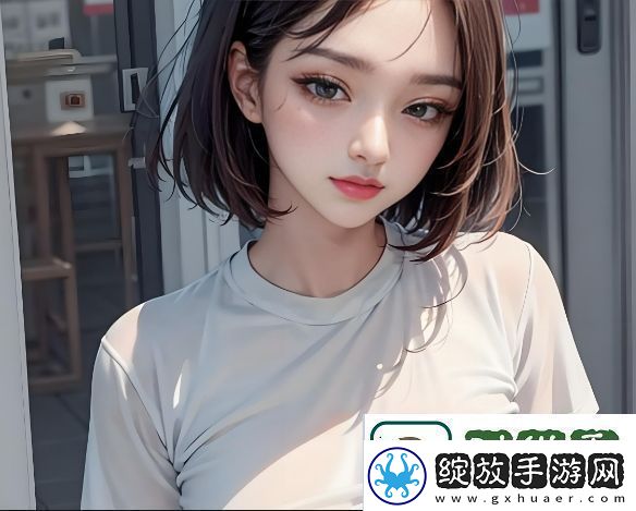 大荫蒂BBBBBB大荫蒂是什么意思