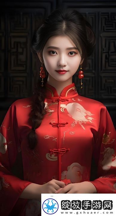 欧美理伦电影续母题材探析