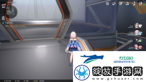 崩坏星穹铁道三重权限认证怎么获得