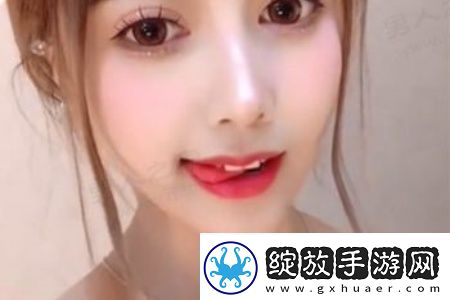 18少妇X❌❌X❌❌OO