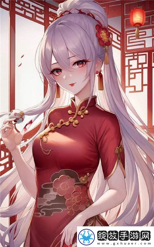 胡桃大战史莱姆免费版观看
