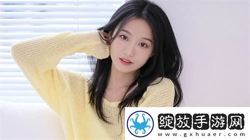 草莓樱桃榴莲香蕉秋葵