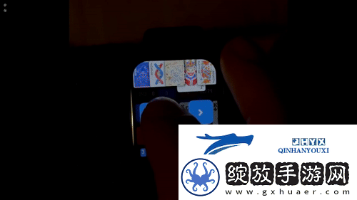 没手机也能摸鱼！大佬将小丑牌移植至Apple