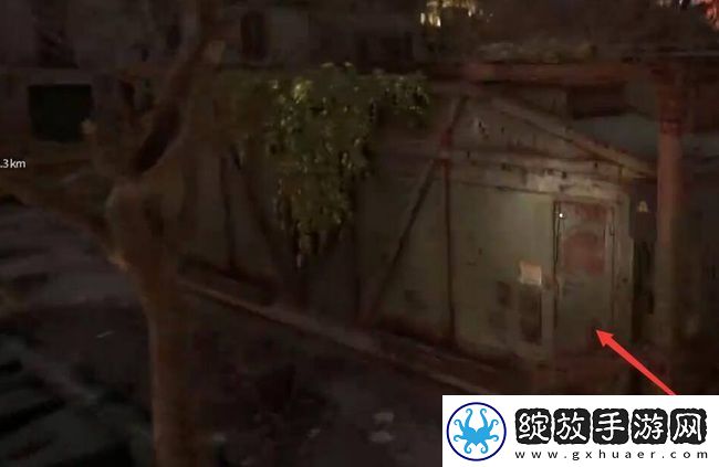 消逝的光芒2抑制剂怎么获得