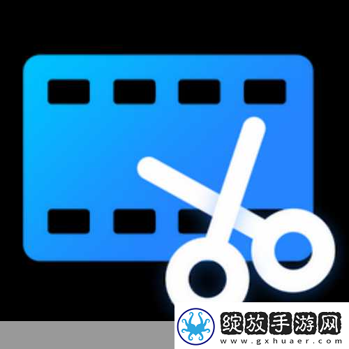 最好免费的高清视频剪辑软件