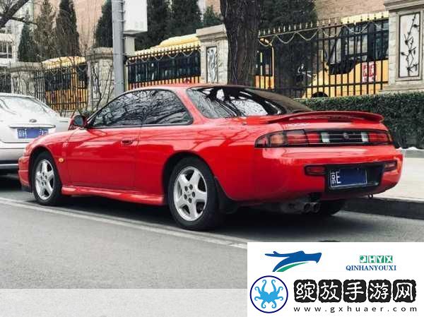 探寻精美日产nv二线三线水蜜桃的独特魅力