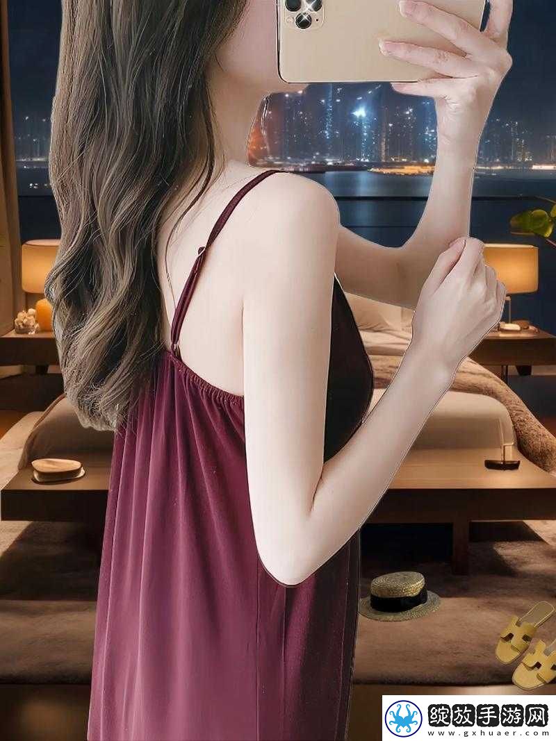 黄