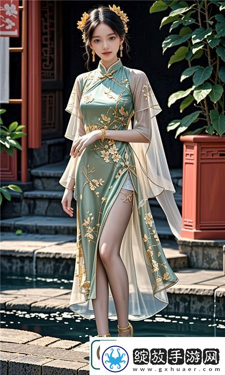 性饥饿的阿姨5