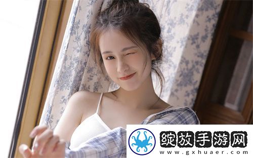 男生和女生差来差去的app大全