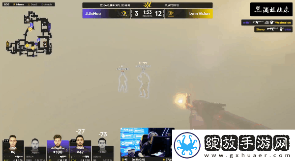 XPL