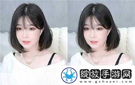 一区二三区国产好的精华当然可以！以下是一些基于“一区二三区国产好的精华”主题的标题建议