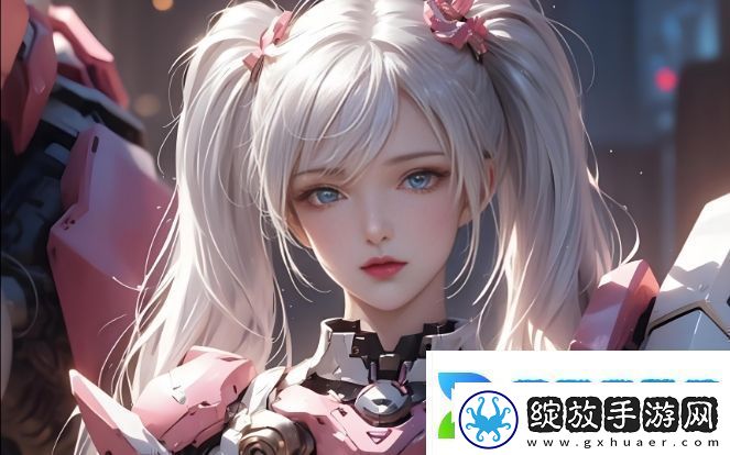 18HD求求19HD的背后