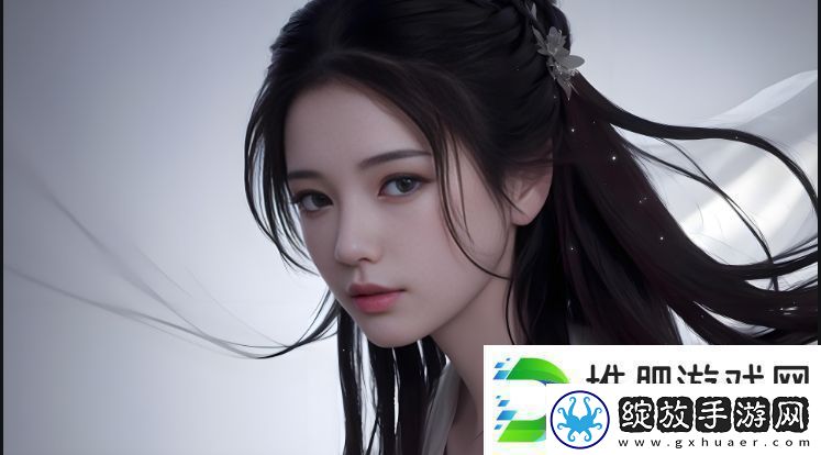 MV站如何影响一个人的情感认同与生活方式
