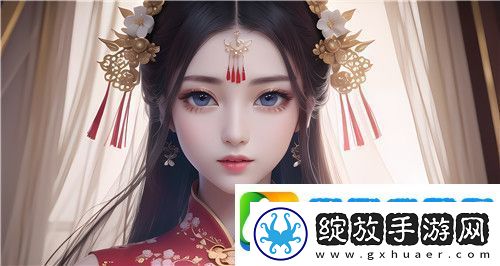 无尽触手夹3D粗暴h夹