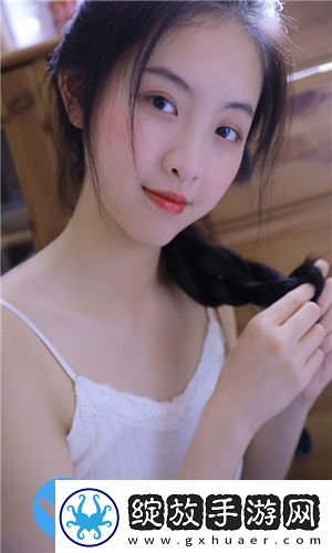 久产久精页版入口