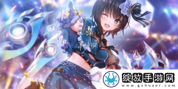 炽焰天穹半周年特别活动4000晶石怎么领