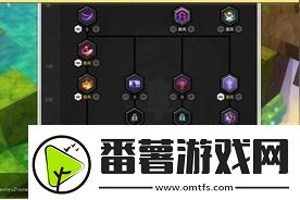 冒险岛手游肯德熊打法技巧详解