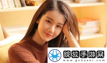 茄子qz8app入口