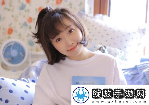 **用力⋯深一点⋯再用力剧情张力十足