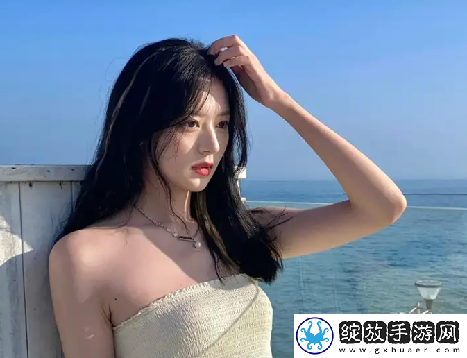 少女たちよ在线观看动漫游戏免费资源大集合