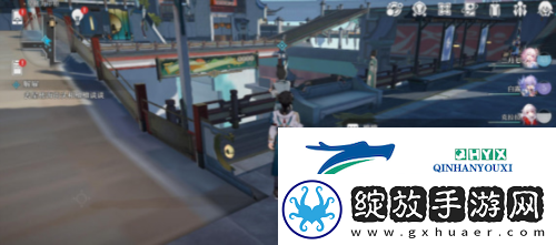 崩坏星穹铁道解雇怎么做