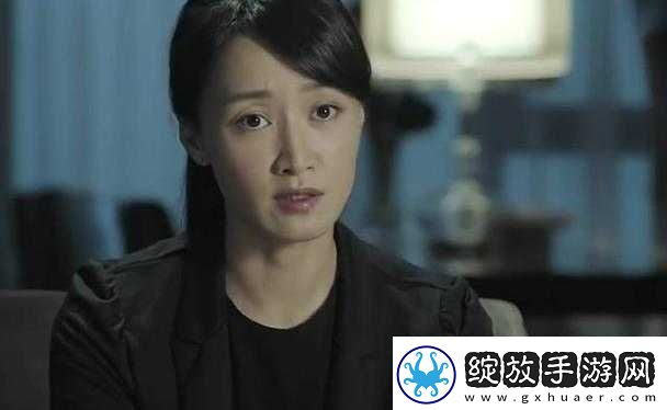 老中医用嘴排阴毒