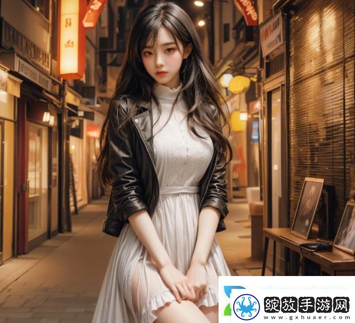男人女人40分钟内的沟通与心理差异
