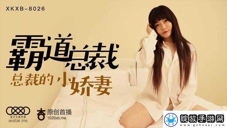 麻花星空传谋