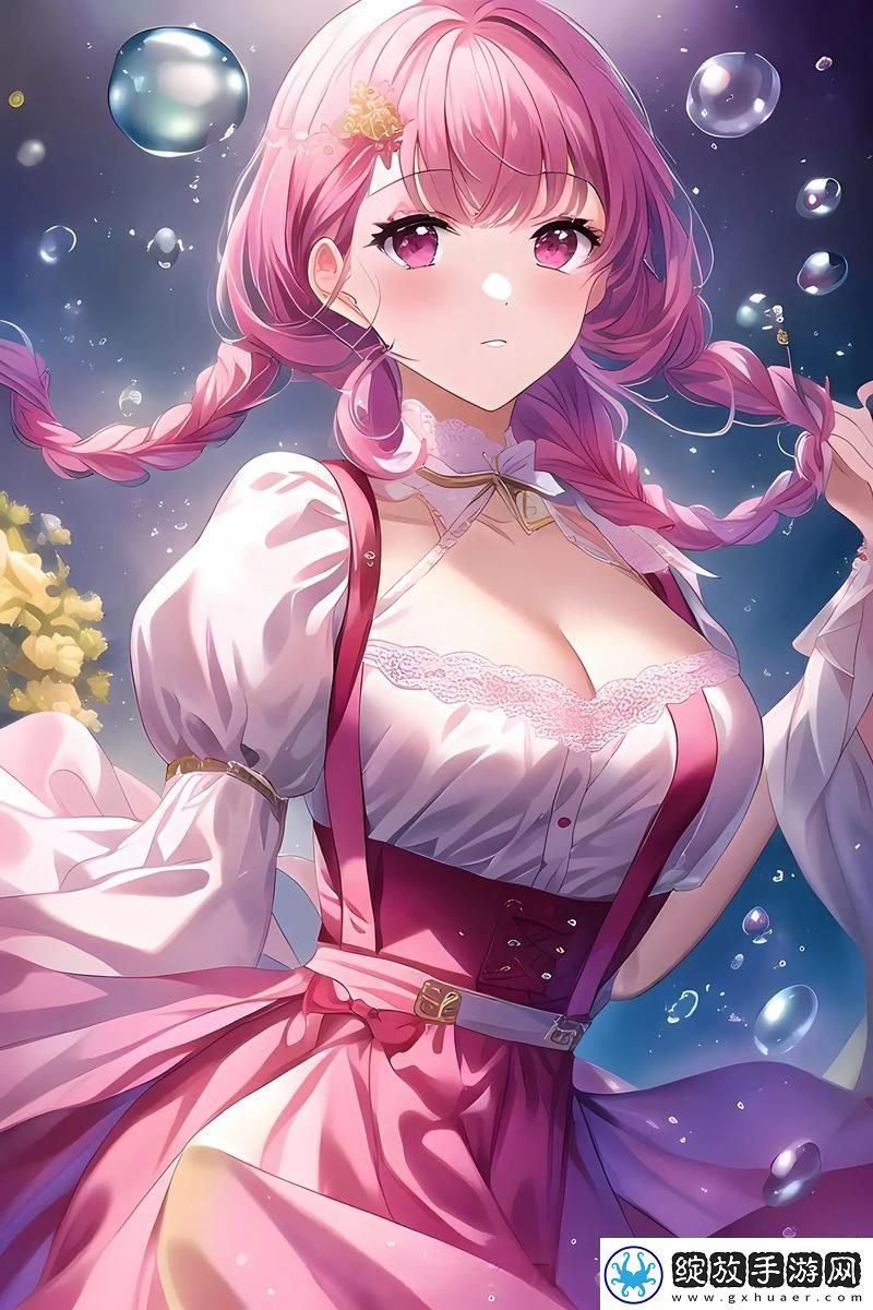 成全三人世界免费观看
