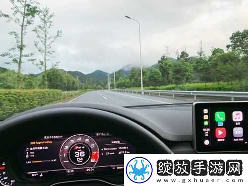 肉肉的车