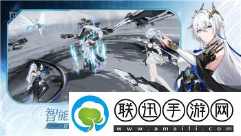 星际争霸2秘籍使用方法大全