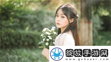 蜜柚种类视频大全