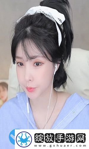 9l制片厂免费入口页版