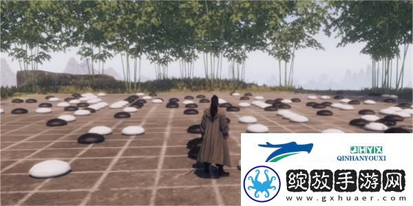 下一站江湖2繁华事散任务怎么做