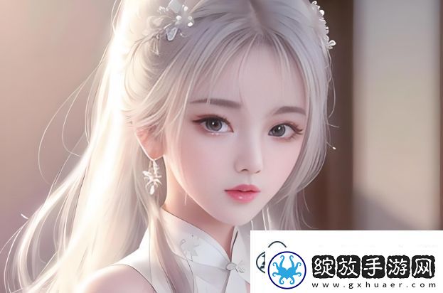 如何享受大肉大捧的快感