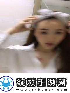 舞蹈生娇喘流白色液体