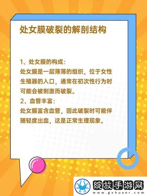 女性处破过程详细呈现及相关细节解读