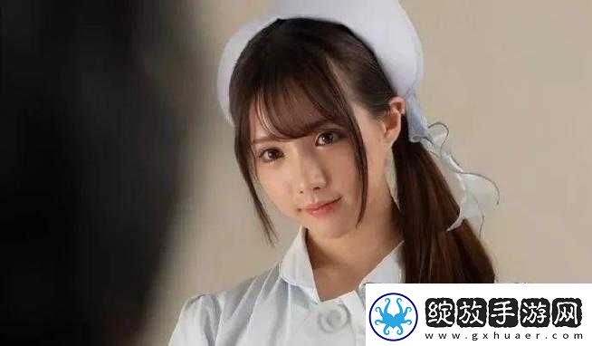 JEALOUSVUE日本人护士的别样故事与精彩演绎