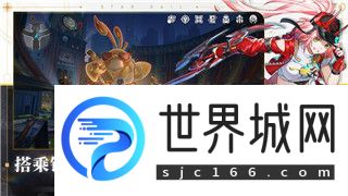 麻布仔大冒险怎么样好玩吗值得买吗
