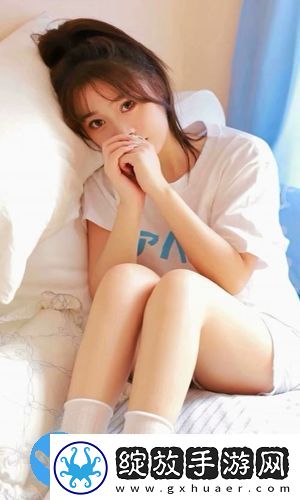 魅影快三直播间手机版安装
